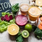 How To Start Your Juice Cleanse: Tips for a Successful Detox