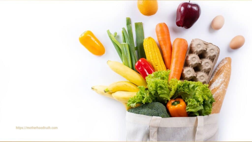 is eating organic the same as worshiping idols? Questions answered.