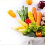 Could Eating “Organic” Be an Idol? Commentary in Christian Nutrition