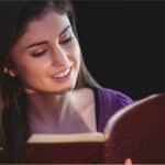 7 Solid Reasons Why You Should Study the Bible