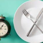 Biblical Fasting: Why and How a Christian Should Fast