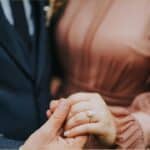 What Does It Mean To Be a Submissive Wife (+4 Bible Quotes)