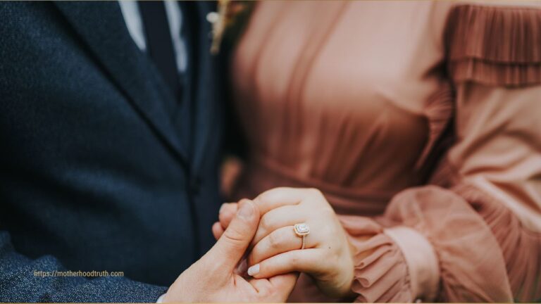 why and how to become a submissive wife