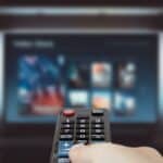 8 Christian-Friendly Streaming Alternatives to Pure Flix