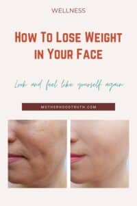 Are you looking to achieve a slimmer and more defined face? Here are some effective ways to help you lose weight in your face. From facial exercises and proper hydration to a healthy diet and skincare routine, these tips will help you sculpt your features and boost your confidence. Start incorporating them into your routine today for a more youthful appearance and radiant glow! #FaceWeightLoss #SculptedJawline #HealthyHabits