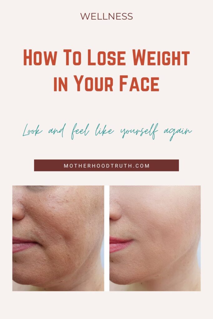 Are you looking to achieve a slimmer and more defined face? Here are some effective ways to help you lose weight in your face. From facial exercises and proper hydration to a healthy diet and skincare routine, these tips will help you sculpt your features and boost your confidence. Start incorporating them into your routine today for a more youthful appearance and radiant glow! #FaceWeightLoss #SculptedJawline #HealthyHabits